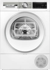 Bosch WQG233DENL